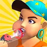 blow_kings 계략